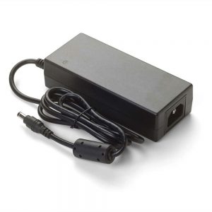 Industrial power adapter 120W
