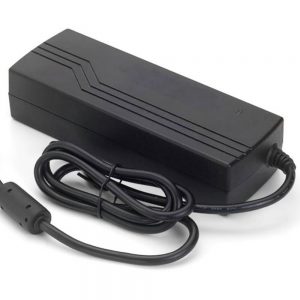 Industrial power adapter 150W