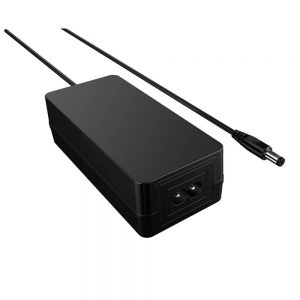Industrial power adapter 65w