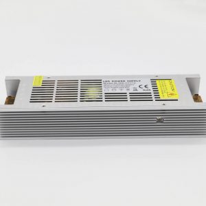 Led power supply unit 300w NL300-H1V12