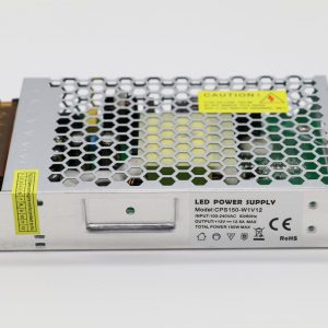 Led power supply unit 150w CPS150-W1V12