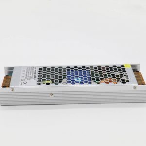 Led-power-supply-unit-250W-CL250-H1V24