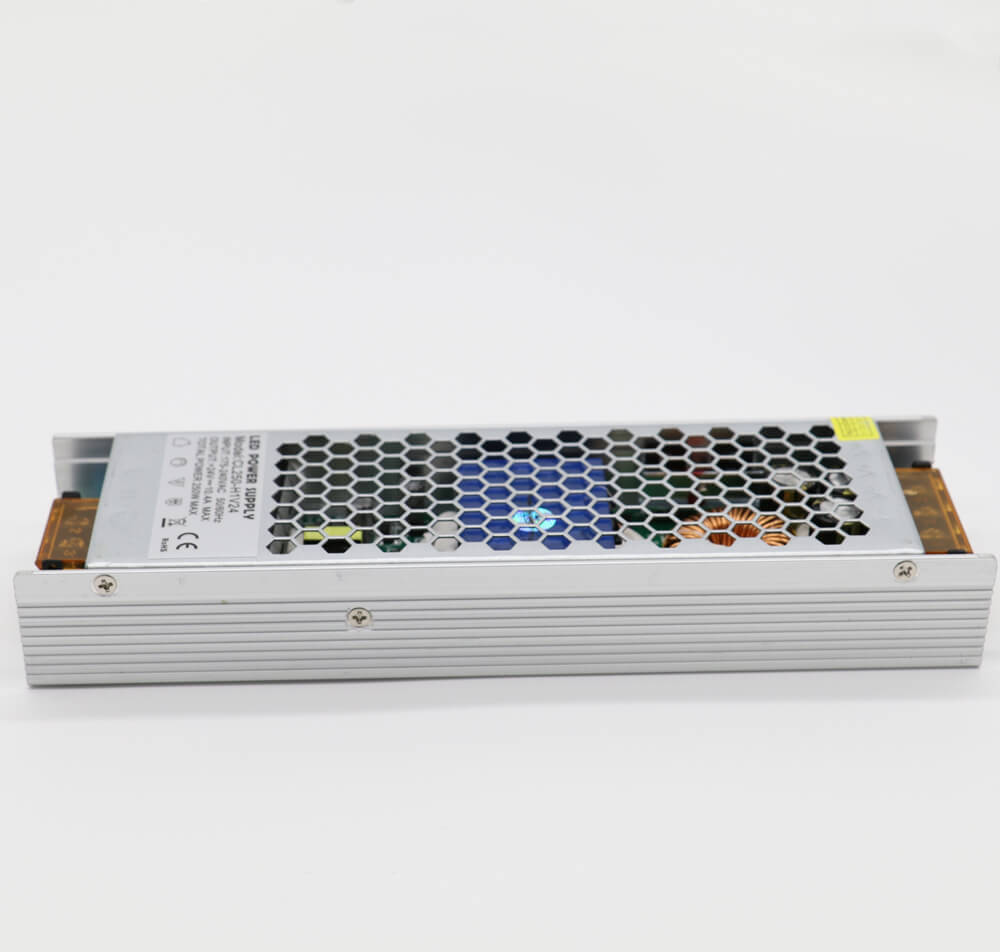 Led-power-supply-unit-250W-CL250-H1V24