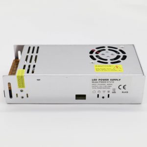 Led power supply unit 600w PS600-W1V12