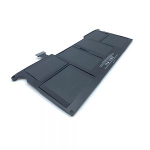 Replacement laptop battery for Apple 1495