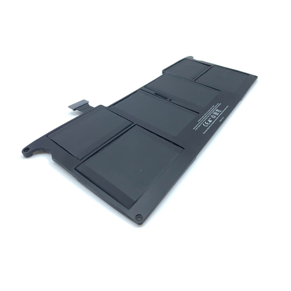 Replacement laptop battery for Apple 1495