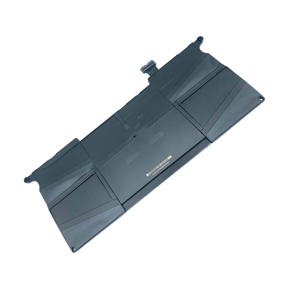 Replacement Laptop Battery for Apple A1495 - Image 2