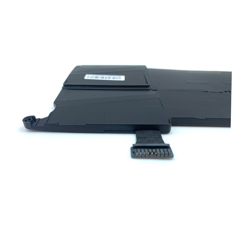 Replacement Laptop Battery for Apple A1495 - Image 3