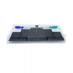 Replacement laptop battery for Apple A1494