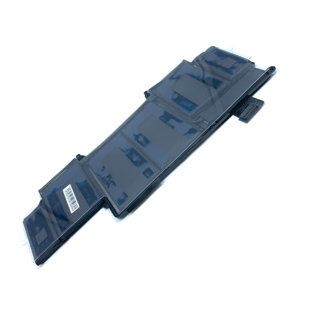 Replacement Laptop Battery for Apple A1582 - Image 2