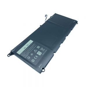 Replacement laptop battery for Dell JD25G