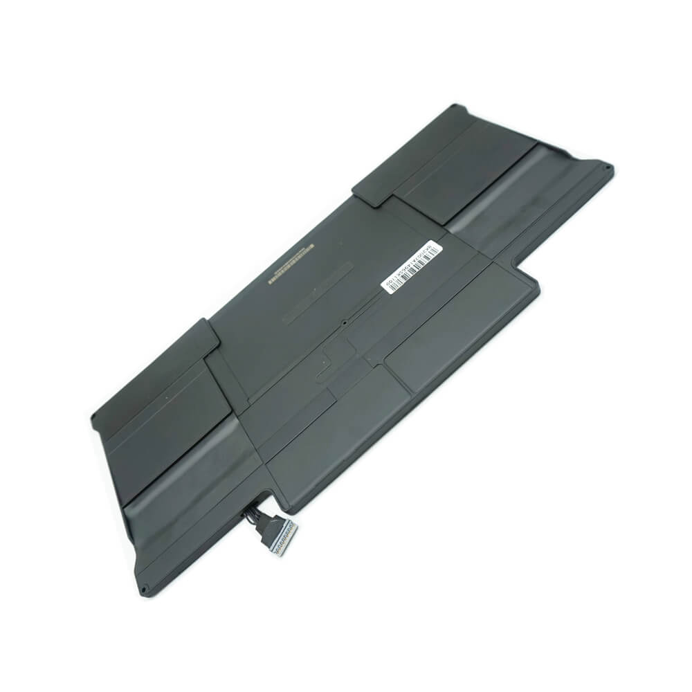 Replacement Laptop Battery for Apple A1496 - Image 2