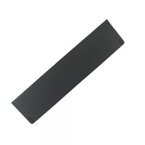 Replacement laptop battery for dell 34GKR