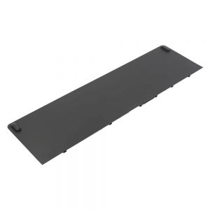 Replacement laptop battery for dell F3G33