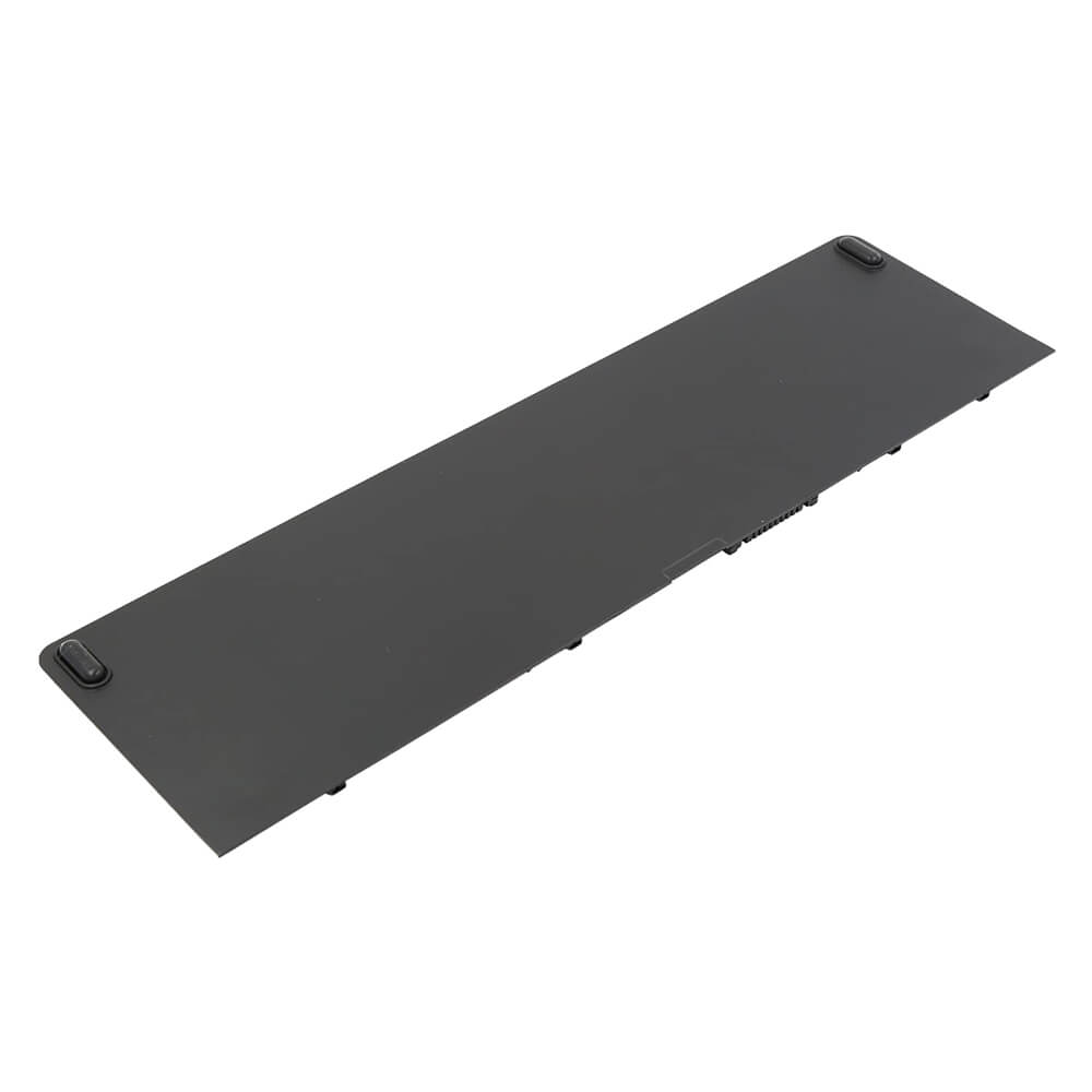 Replacement laptop battery for dell F3G33
