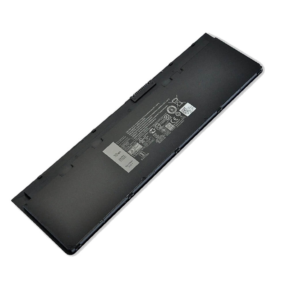 Replacement Laptop Battery for Dell F3G33 - Image 2