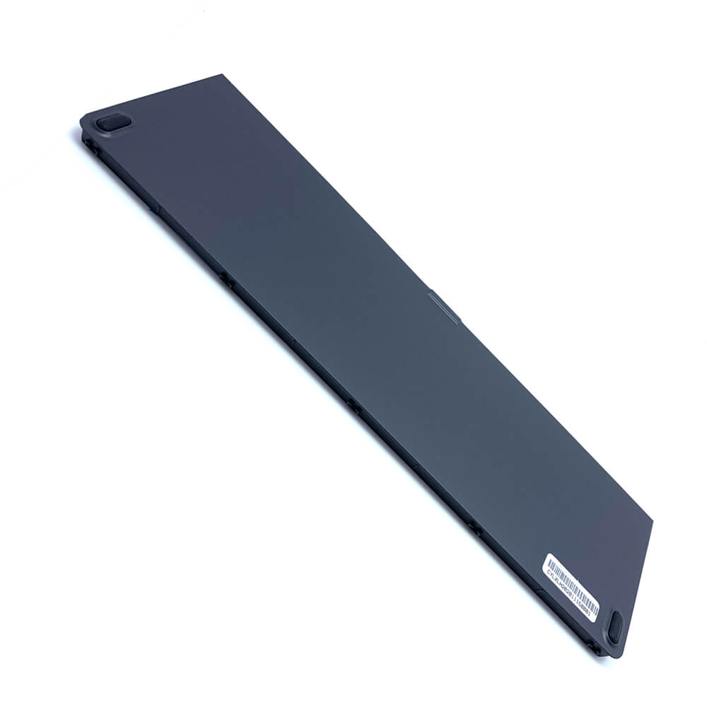 Replacement laptop battery for dell GVD76
