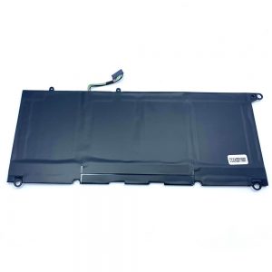Replacement laptop battery for dell PW23Y