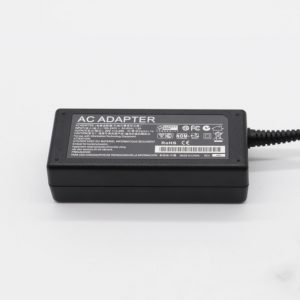 Replacement Charger for Lenovo Laptop 20v 3.25a Square Pin