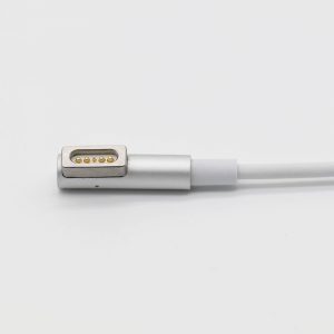 Replacement laptop charger for apple 45w