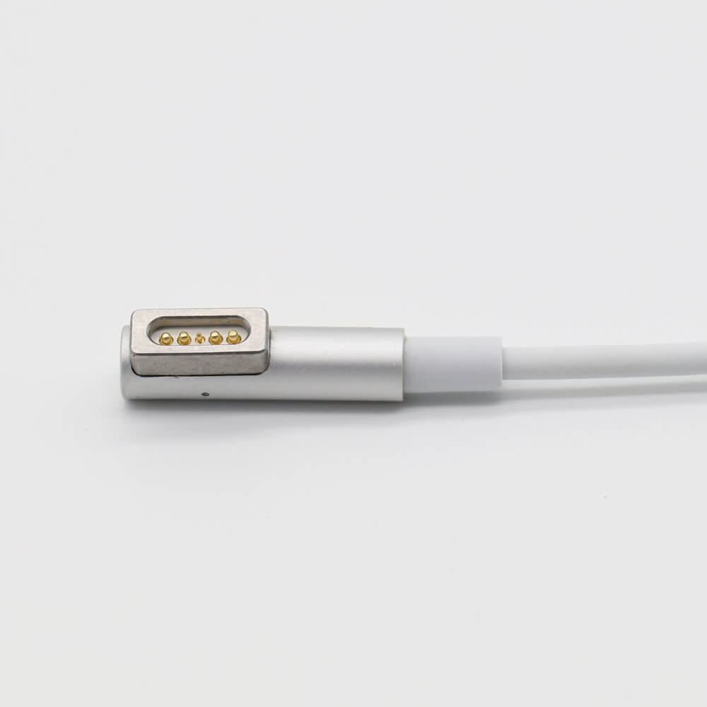 Replacement laptop charger for apple 45w