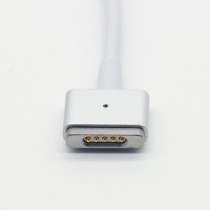 Replacement laptop charger for apple 60w