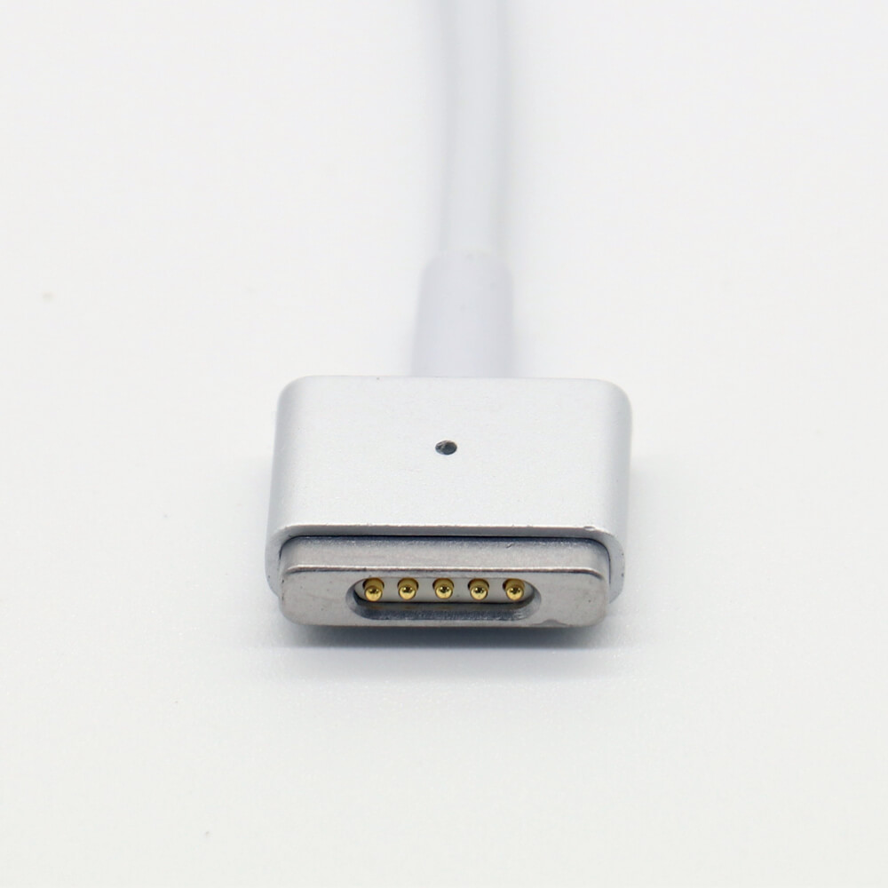 Replacement laptop charger for apple 60w