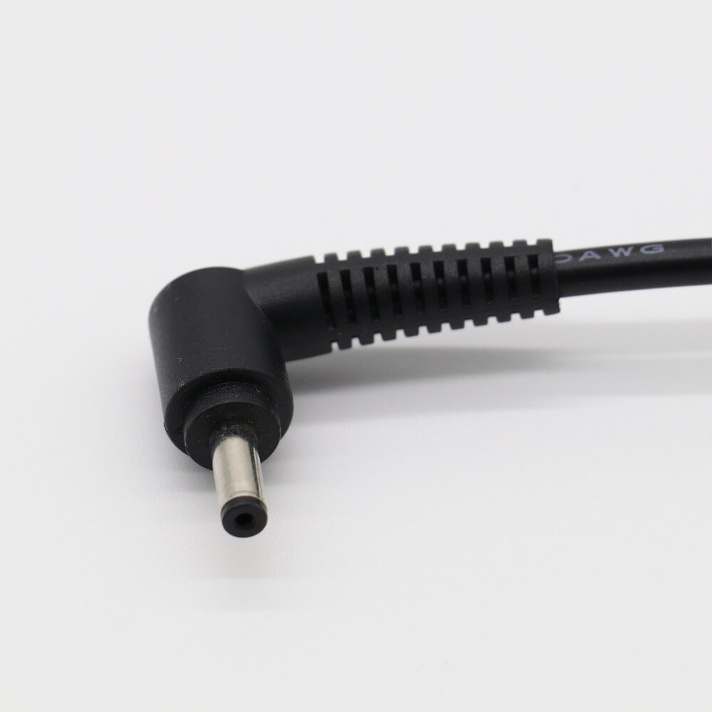 Replacement Charger for Asus Laptop 19v 1.75a - Image 2