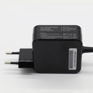 Replacement laptop charger for asus 19V 1.75A 4.0x1.35