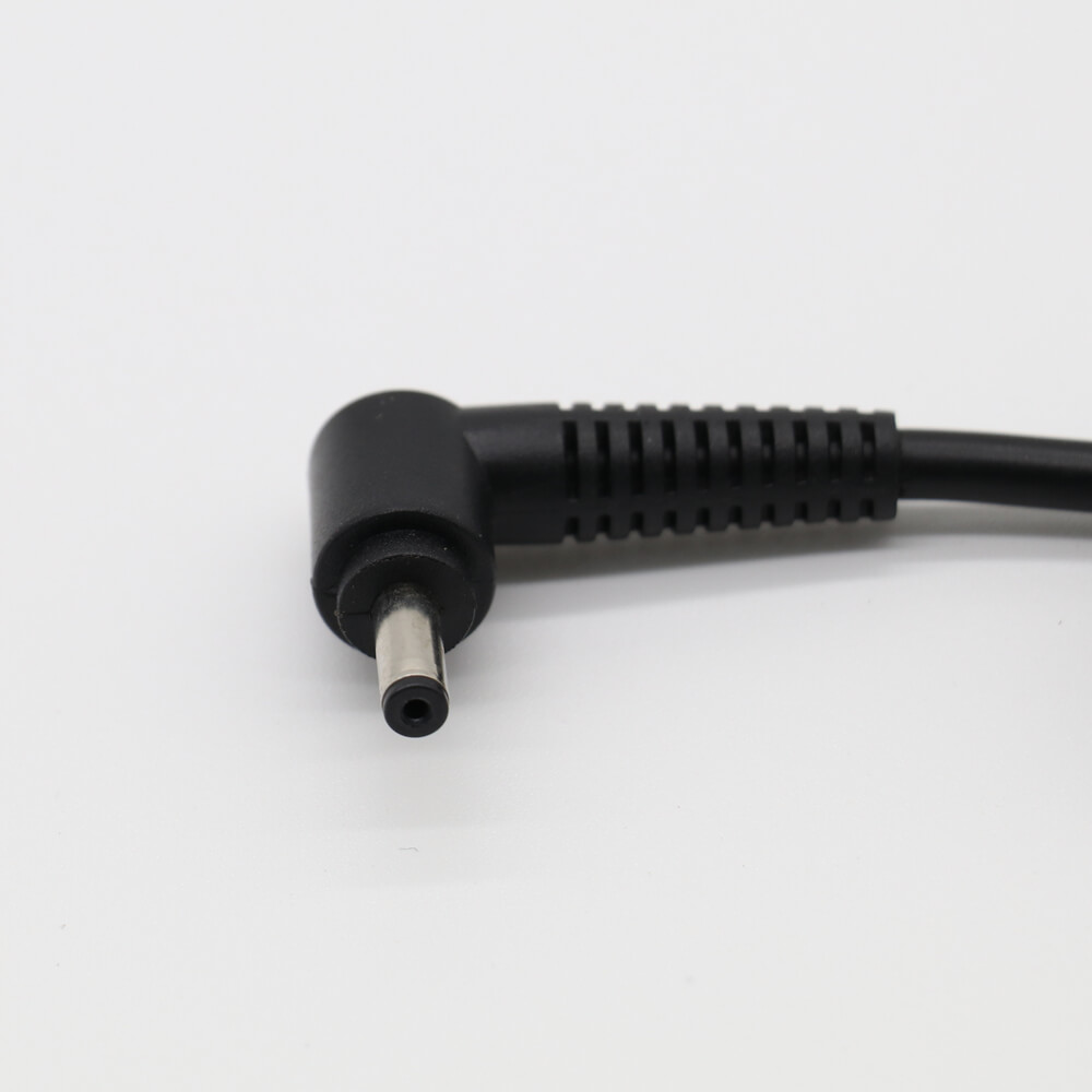 Replacement Charger for Asus Laptop 19v 2.37a - Image 2
