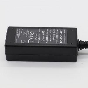 Replacement laptop charger for asus 19V 2.37A 4.0x1.35