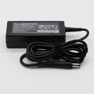 Replacement-laptop-charger-for-hp-18.5V-3.5A-7.4x5.0