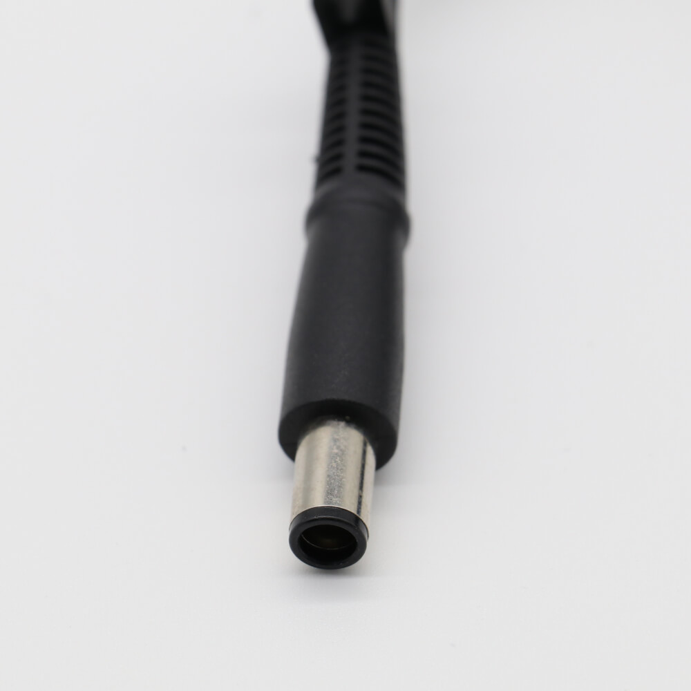 Replacement Charger for HP Laptop 18.5v 3.5a 7.4x5.0 - Image 3