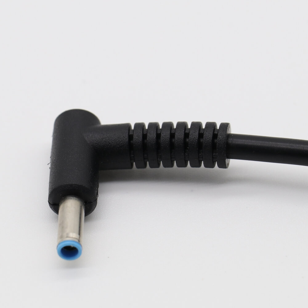 Replacement Charger for HP Laptop 19.5v 3.33a 4.5x3.0 - Image 2