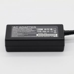 Replacement Charger for HP Laptop 19.5v 3.33a 4.5x3.0