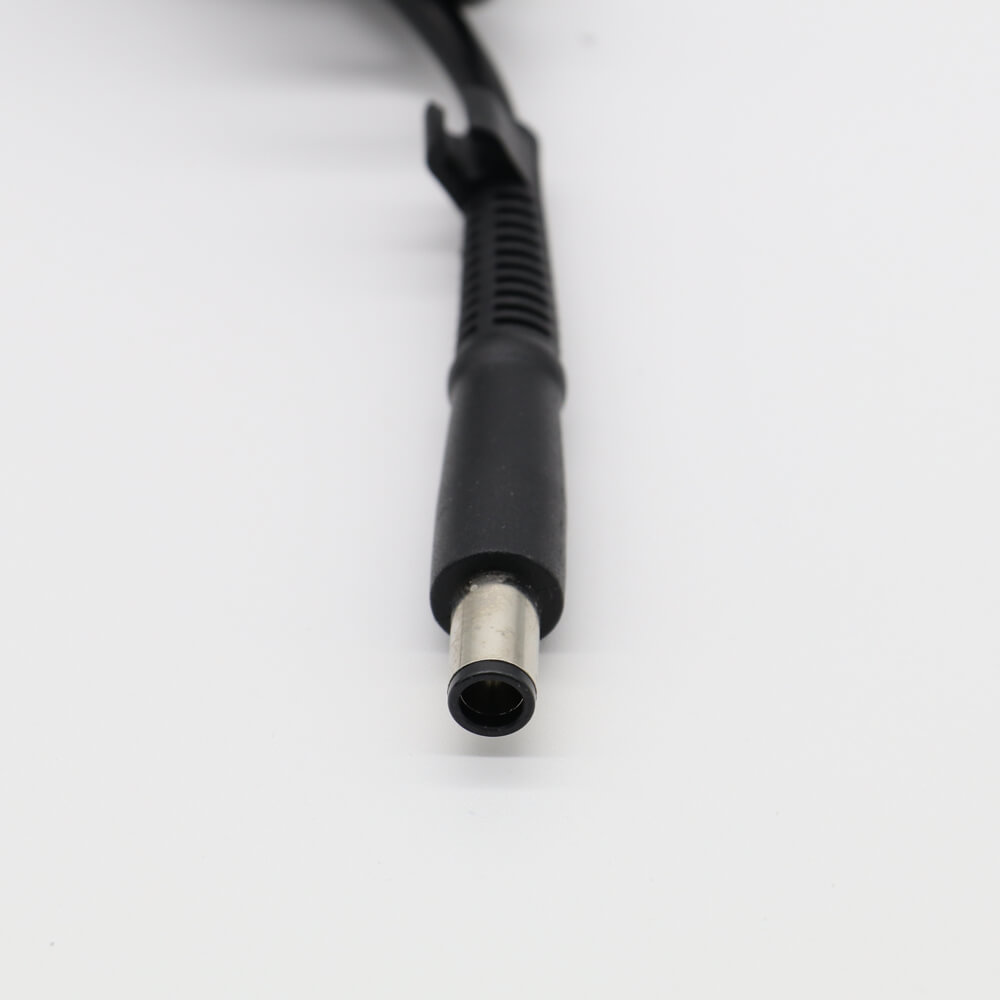 Replacement Charger for HP Laptop 19v4.74a 7.4x5.0 - Image 2