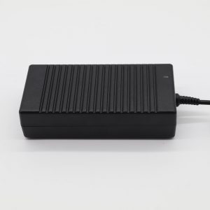Replacement Charger for HP Laptop 19v 9.5a 7.4x5.0