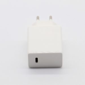 USB C Charger PD adapter 30w