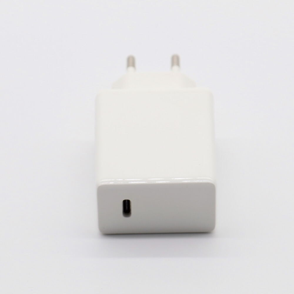 USB C Charger PD adapter 30w