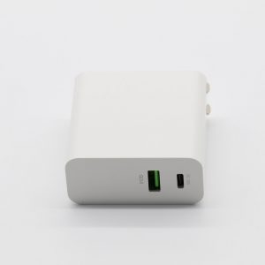 USB C Charger PD adapter 48w