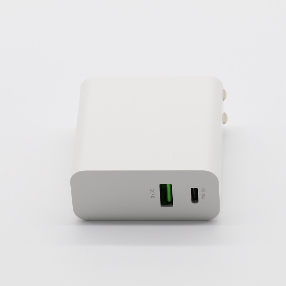 USB C Charger PD adapter 48w