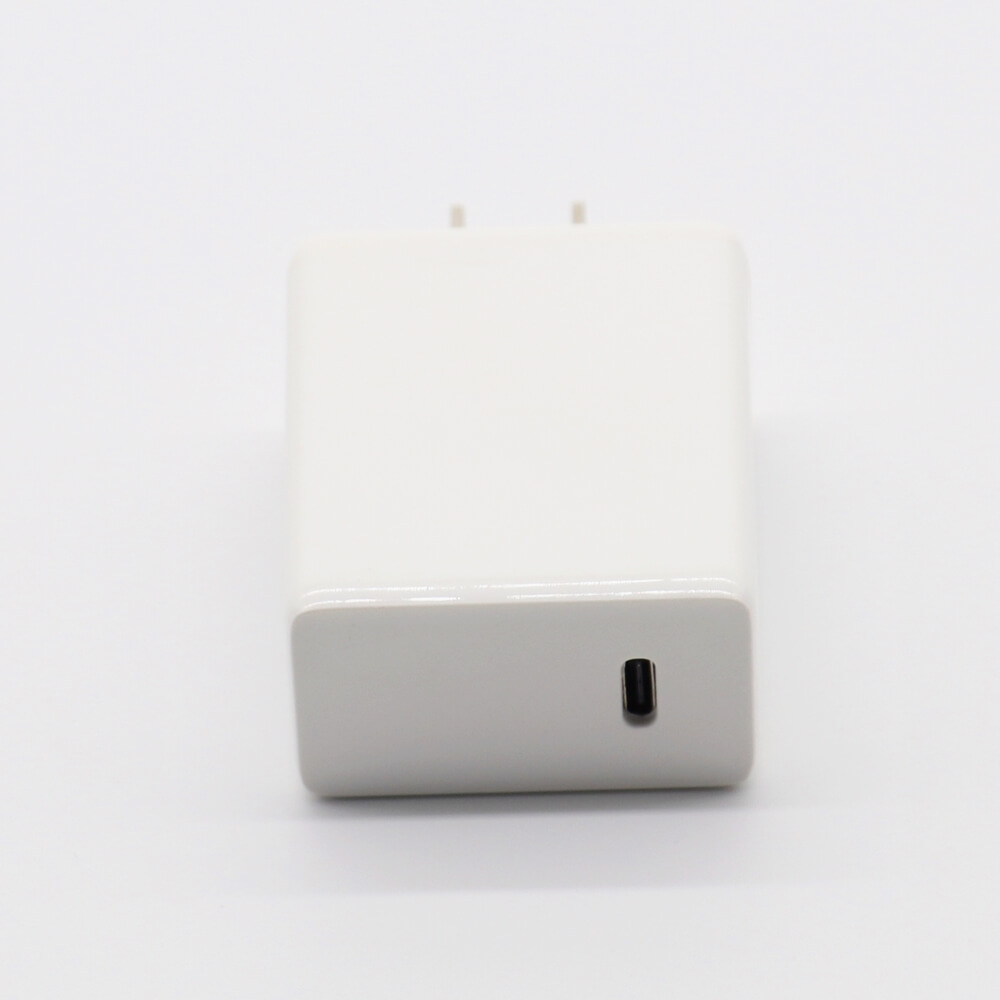 USB C Charger PD Adapter 48W - Image 3
