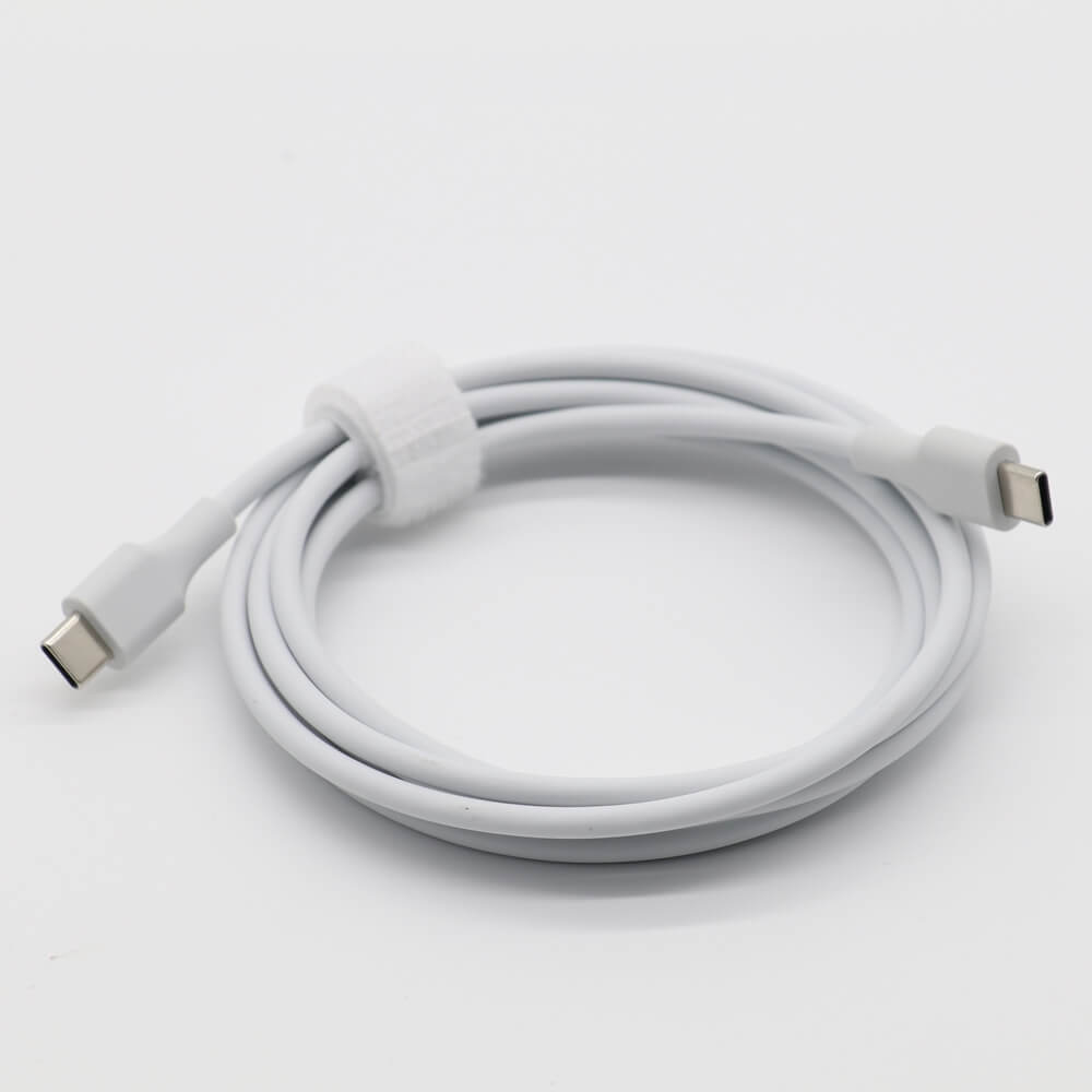 USB C Charger PD Adapter 61W - Image 2