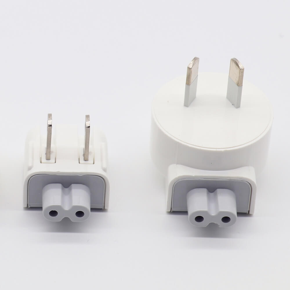 USB C Charger PD Adapter 61W - Image 3