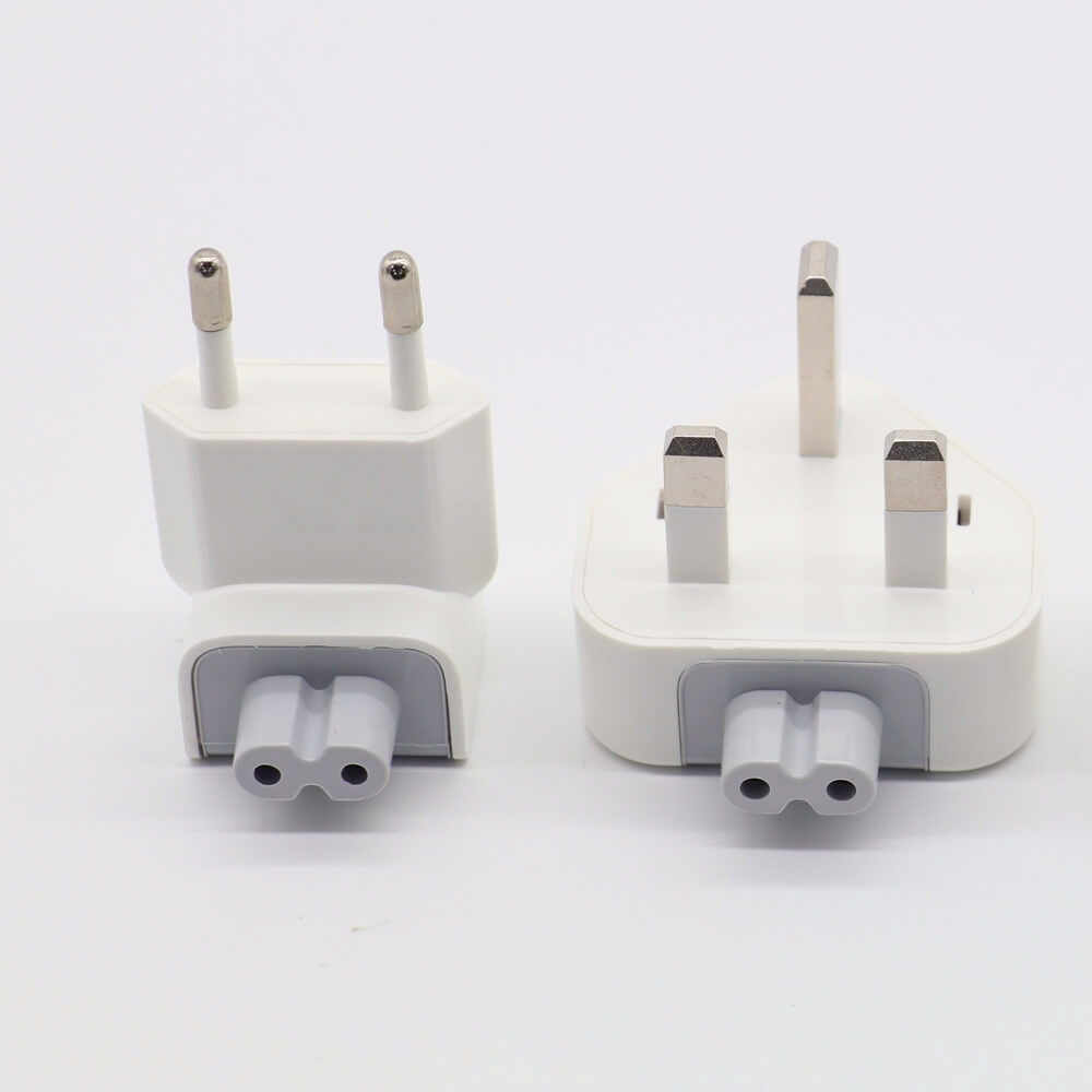 USB C Charger PD Adapter 61W - Image 4