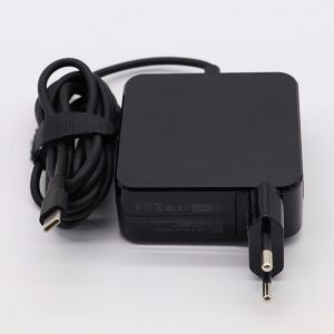 USB C Charger PD adapter 65w