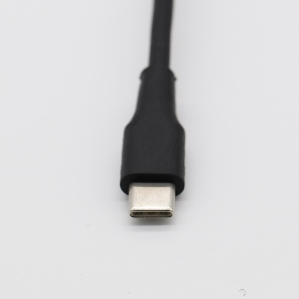 USB C Charger PD Adapter 87W - Image 2