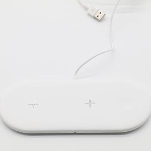 wireless charger ojd-48
