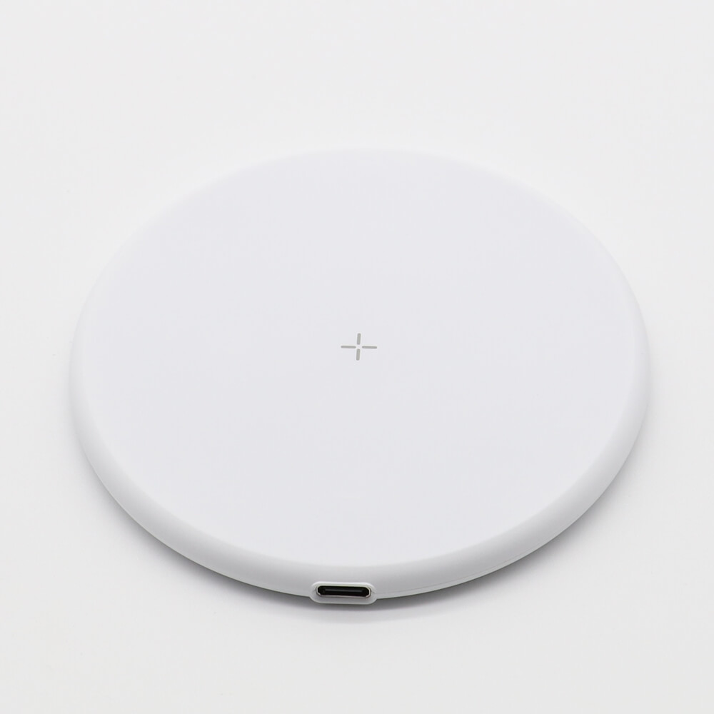 Fast Wireless Charger OJD-52 - Image 4