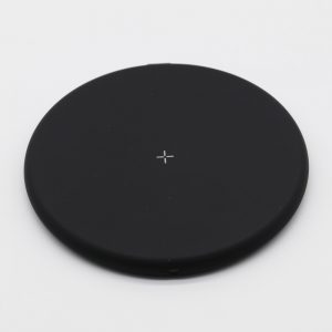 wireless charger ojd-52